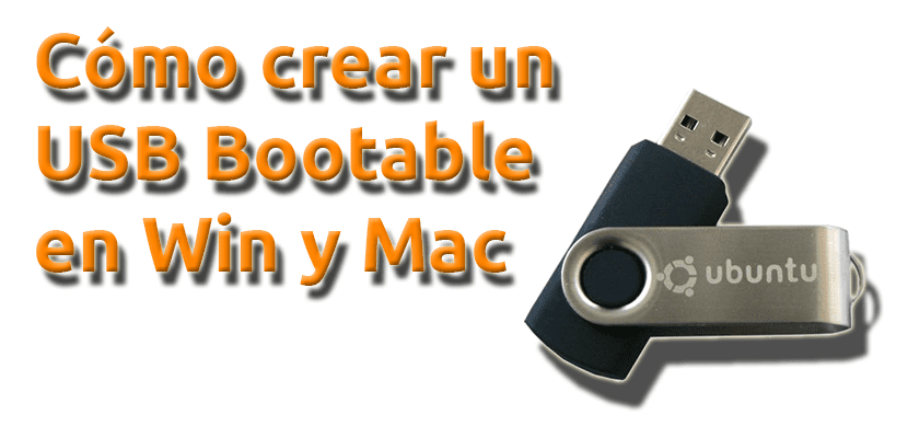 create a bootable usb drive for ubuntu on mac using pc
